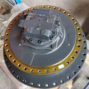 21N-27-00130 21N2700130 <b>Wiring</b> <b>Harness</b> for PC1250 Crawler Excavator Parts HongWang Brand 1 Year Warranty - Product Image 1