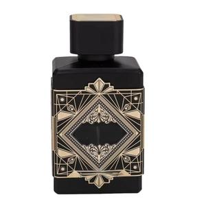 Perfumes Árabes Originales de Lujo al por Mayor, Fragancia de Madera de Oud, Medio Oriente, Dubái, Perfumes Árabes Originales para <span class=keywords><strong>Hombre</strong></span>, Mujer y Unisex - Product Image 5
