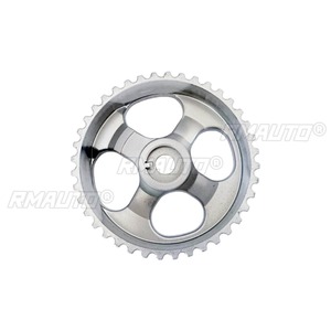 7700111951 Engine Intake Adjuster Camshaft Inlet Exhaust <b>Repair</b> Kit For Renault Engine Part <b>Car</b> Accessories - Product Image 1