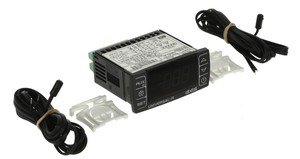 R เทอร์โม12V 240V ความร้อน V4 <span class=keywords><strong>GSP</strong></span> - Product Image 5
