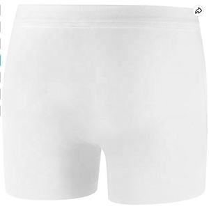 RG-90ML lavable <span class=keywords><strong>incontinence</strong></span> urinaire coton absorption instantanée vessie <span class=keywords><strong>Protection</strong></span> contre les fuites hommes slips boxeurs sous-vêtements - Product Image 5