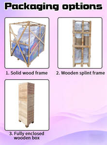 ZDYS Petite machine à griffes <span class=keywords><strong>d</strong></span>'arcade, jouets en peluche, <span class=keywords><strong>jeux</strong></span> à pièces, mini machine à griffes méga - Product Image 6