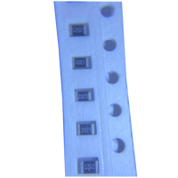 CÓDIGO DE MARCADO DE 1202 Chip Resisto RES SMD 12K OHM 1% 1/8W 0805 stock