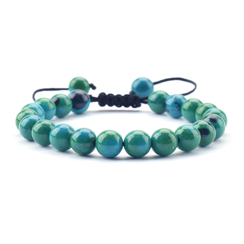 3-สร้อยข้อมือหินฟีนิกซ์