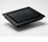 Nouvel écran tactile HMI GT2508-VTBD