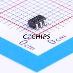 Brand-new Original TPS2069CDBVR SOT-23-5 Integrated Circuit IC Chip PMIC Power Electronic <b>Switch</b> - Product Image 2