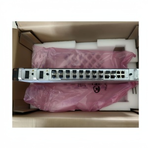 SmartAX <span class=keywords><strong>MA5801</strong></span> série OLT SmartAX <span class=keywords><strong>MA5801</strong></span> série OLT <span class=keywords><strong>MA5801</strong></span>-GP16 <span class=keywords><strong>MA5801</strong></span>-CG04 prise en charge 8 ports GPON <span class=keywords><strong>MA5801</strong></span>-GP08-AC/DC <span class=keywords><strong>MA5801</strong></span>-GP08 MA - Product Image 1