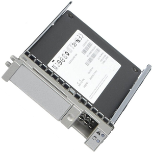 UCS-SD76T61X-EV PM883 7.68TB 6Gbps <b>2.5</b>" <b>SSD</b> MZ-7LH7T60 UCS-SD76T61X-EV - Product Image 2