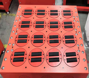 Exprés e-comercio Paquete <span class=keywords><strong>de</strong></span> clasificación para equipo <span class=keywords><strong>de</strong></span> la máquina - Product Image 3