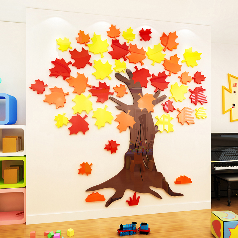 Wallart-025 Tela Motivazionale Per Parete – 30,5x38 Cm – Frasi Ispiranti Per Scuola, Cameretta E Ufficio