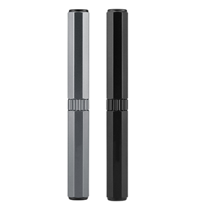 <span class=keywords><strong>Kit</strong></span> de réparation de pneus de vélo <span class=keywords><strong>tubeless</strong></span>, outil de réparation de <span class=keywords><strong>crevaison</strong></span> avec bouchon et plug pour pneus de <span class=keywords><strong>VTT</strong></span> et de route, outil de réparation de pneus de vélo <span class=keywords><strong>VTT</strong></span> - Product Image 1