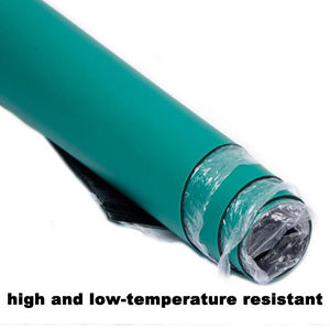 Matras Anti statis, alas perbaikan besar ESD meja solder - Product Image 3