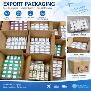 เปปไทด์ OEM จำนวนมาก จัดส่งฟรี จากโรงงานโดยตรง คุณภาพสูง ราคาคุ้มค่า มีสินค้าในสต็อก ขวด GHK-CU ความบริสุทธิ์ 99%+ ราคาดีที่สุด - Product Image 3