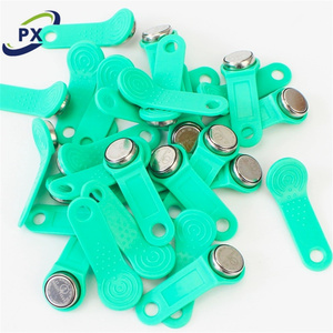 TM90B RW1990 bouton d'information de carte <span class=keywords><strong>porte</strong></span>-clés électronique carte d'<span class=keywords><strong>ouverture</strong></span> de <span class=keywords><strong>porte</strong></span> clé à Induction carte IB pièces de <span class=keywords><strong>porte</strong></span> d'<span class=keywords><strong>ascenseur</strong></span> - Product Image 6