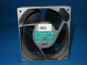 PLC <strong>Centaur</strong> III CN52B2 Fan 208-230V Warranty Product - Product Image 1