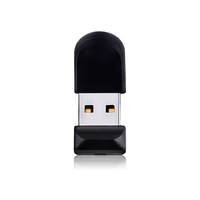Original chip Super mini promocional Cle USB Flash Drive Stick 2Gb 4Gb 8Gb pulgar 64Gb 128Gb 2,0 venta al por mayor Mini memoria 256GB