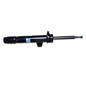 Cụm giảm xóc trước cho hệ thống treo Bilstein 31316851333 & 31316851334 dành cho xe BMW X1/E84, giảm xóc cho các đời xe - Product Image 6