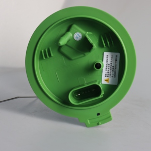 5 q0919051n 5 q0919051 bn 5 q0919051bh 5 q0919087 5 q0919087ac 5 wa919051b pompa carburante ricambi auto importata <span class=keywords><strong>Volkswagen</strong></span> alta 7/Audi A3 - Product Image 2