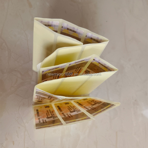 Toàn cầu giành chiến thắng 11 Pro coa Sticker 100% trực tuyến kích hoạt OEM Giao hàng nhanh đời giành chiến thắng 11 Pro sticker cho PC <span class=keywords><strong>Mac</strong></span> - Product Image 3