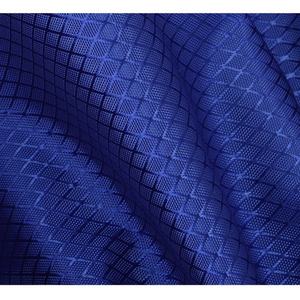 Mochila Deportiva Personalizada de Fábrica con Cordón Ajustable y Bolsillo con Cremallera, Bolsa con Cordón para Gimnasio o Viaje - Product Image 5