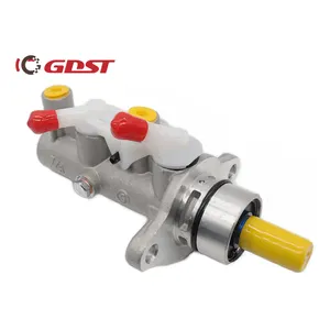 GDST Werkspreis OEM 51110-85840 5111085840 hydraulische Bremspumpe Bremsmastersylinder für SUZUKI F5A