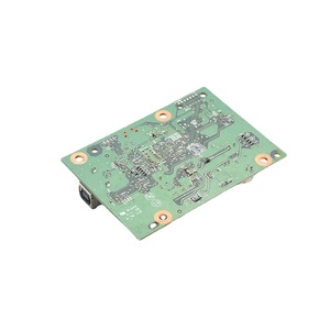 <span class=keywords><strong>M1132</strong></span> Formatterหลักบอร์ดสําหรับ <span class=keywords><strong>HP</strong></span> <span class=keywords><strong>Laserjet</strong></span> Pro M1136 <span class=keywords><strong>M1132</strong></span> <span class=keywords><strong>MFP</strong></span> รับประกัน 3 เดือน CE831-60001 - Product Image 3