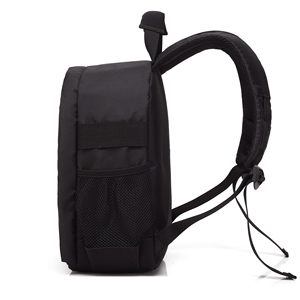 <span class=keywords><strong>Sac</strong></span> <span class=keywords><strong>à</strong></span> <span class=keywords><strong>dos</strong></span> pour appareil <span class=keywords><strong>photo</strong></span> numérique, <span class=keywords><strong>sac</strong></span> <span class=keywords><strong>à</strong></span> bandoulière étanche pour appareil <span class=keywords><strong>photo</strong></span> reflex numérique pour homme, étui <span class=keywords><strong>photo</strong></span>, <span class=keywords><strong>sac</strong></span> <span class=keywords><strong>à</strong></span> bandoulière pour utilisation en extérieur, <span class=keywords><strong>sac</strong></span> pour objectif d'appareil <span class=keywords><strong>photo</strong></span> reflex numérique - Product Image 3