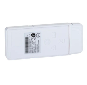 Original 184-T2 USB Type <b>Temperature</b> <b>Data</b> <b>Logger</b> Measuring Range -35 to +70.C for Transport Monitoring 0572 1842 - Product Image 3