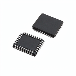 ชิ้นส่วนวงจรอิเล็กทรอนิกส์ Logic 32 LCC 7202LA25JGI BOM IC มีสินค้าในสต็อก - Product Image 1