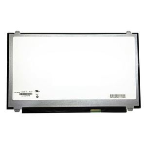 Repuesto de Pantalla LCD para Samsung Galaxy <span class=keywords><strong>Book</strong></span> 5 <span class=keywords><strong>Pro</strong></span> <span class=keywords><strong>360</strong></span>, Piezas de Reparación de Monitor - Product Image 1