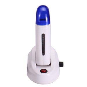 <span class=keywords><strong>Calentador</strong></span> de cera eléctrico, <span class=keywords><strong>calentador</strong></span> de cera depilatorio rodante, máquina de depilación, el mejor <span class=keywords><strong>calentador</strong></span> de <span class=keywords><strong>parafina</strong></span>, <span class=keywords><strong>calentador</strong></span> de rollo para depilación - Product Image 4