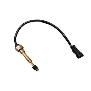 Sensor de piezas de autobús chino, nivel de agua inferior 238300023 para Golden Dragon Zhongtong <span class=keywords><strong>Higer</strong></span> King Long Bus - Product Image 2