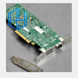P10115-b21 New Original for Bcm57414 <b>Ethernet</b> 10/25gb 2-port Sfp28 Ocp3 <b>Adapter</b> Hpe P10115-b21 P10115-b21 - Product Image 2