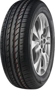 Pneu de voiture de tourisme ROYAL BLACK, garantie 80 000 km, 205 55r16 175 70r14, usine Haohua Pcr 205/55/16 195/65r15, prix bas - Product Image 3