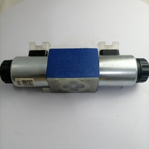 Válvula Direccional R900567512 4WE6D6X/OFEG24N9K4 - Product Image 3