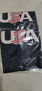 Wholesale Embroidery #99 Judge #7 Witt Jr. #4 Crow-Armstrong #27 Skubal #30 Skenes #12 Schwarber 2026 USA <strong>Baseball</strong> Jersey - Product Image 5