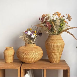 <span class=keywords><strong>Maceta</strong></span> para Plantas <span class=keywords><strong>de</strong></span> Interior, Soporte para Macetas, Apta para Jardines <span class=keywords><strong>de</strong></span> Balcón y Decoración Verde <span class=keywords><strong>de</strong></span> Terraza - Product Image 2