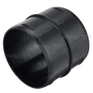 Adaptador de Conexión para Ducto de Calefacción de Coche de 42mm/60mm/75mm, Conector de Manguera para Calefacción de Estacionamiento Diésel para Webasto Eberspacher - Product Image 5