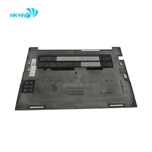 เคสฝาหลังสีดำสำหรับแล็ปท็อป DELL Latitude 7280 E7280 รุ่น YRTPK 0YRTPK - Product Image 3