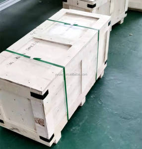 SJ25 मिनी प्लास्टिक एक्सट्रूडर लैब छोटी सिंगल सोलो स्क्रू एक्सट्रूडिंग मशीन - Product Image 6