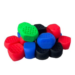 Cara más delgada mandíbula ejercicio silicona gran oferta portátil definir goma facial mandíbula moldeador otro ejercicio rehabilitación - Product Image 5