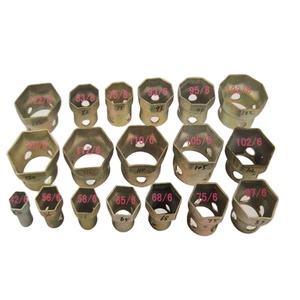 As Socket <span class=keywords><strong>Wrench</strong></span> <span class=keywords><strong>Wheel</strong></span> Moer As Schroef Toepassing Truck - Product Image 1