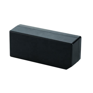 Batería Médica BA400 de 3.6V 3100mAh para Monitor de Signos Vitales <span class=keywords><strong>AccuVein</strong></span> AV400 AV300, <span class=keywords><strong>AccuVein</strong></span> para Venas - Product Image 2