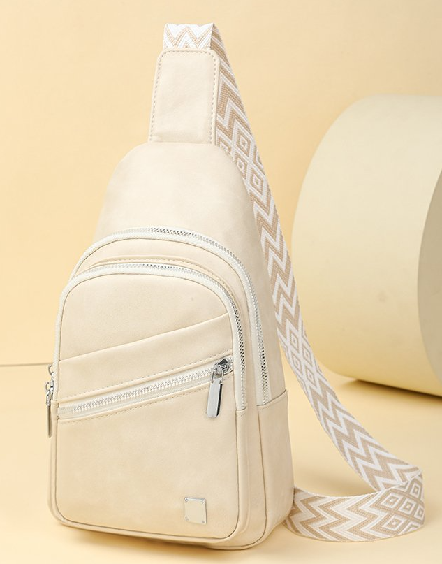 เหลืองอ่อน