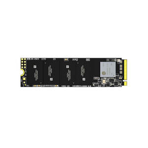 Ssd nvme portátil hd de estado sólido de 480gb hard drive 500gb 240 gb 240 gb 120gb 1tb m.<span class=keywords><strong>2</strong></span> m2 ssd - Product Image 1