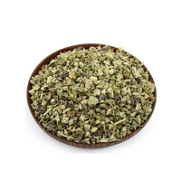 Ruiwo Pure Tribulus 90% Saponinas 40% Protodioscina Extracto de Tribulus Terrestris en Polvo