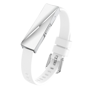 2025 DS01 Hombres Banda inteligente Sin pantalla AI Monitoreo DE LA SALUD Monitoreo del sueño Relojes Deportes sin pantalla <span class=keywords><strong>Reloj</strong></span> inteligente para damas - Product Image 5