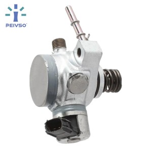PEIVSO คุ้มค่าสูงสุดปั๊มเชื้อเพลิงแรงดันสูง 16790-RLV-305 06161-RLV-305 16790-RLV-A01 สำหรับฮอนด้า โอดิสซีย์ พายเล็ต ริดจ์ไลน์ 3.5L - Product Image 1