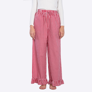<span class=keywords><strong>Pantalon</strong></span> de jogging imprimé personnalisé à la mode <span class=keywords><strong>pantalon</strong></span> pour femmes <span class=keywords><strong>pantalon</strong></span> à cordon <span class=keywords><strong>pantalon</strong></span> à jambes larges <span class=keywords><strong>pantalon</strong></span> pour femmes - Product Image 1