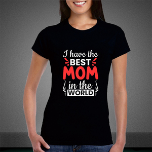 J'ai <span class=keywords><strong>la</strong></span> <span class=keywords><strong>meilleure</strong></span> <span class=keywords><strong>maman</strong></span> <span class=keywords><strong>du</strong></span> <span class=keywords><strong>monde</strong></span> Transfert DTF <span class=keywords><strong>pour</strong></span> <span class=keywords><strong>la</strong></span> fête des mères Vente en gros - Product Image 4
